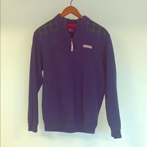 Vineyard Vines Jacket